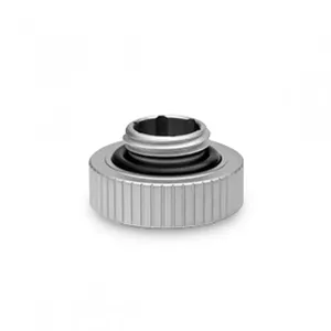 Torque extender EK Water Blocks 3831109828410
