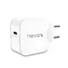 Nevox 1880 lādētājs — 20 W Photo 2