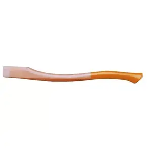 hand tool shaft Gedore 1593668