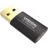 Переходник для кабеля Vision TC-USB3AC/BL Photo 3