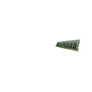 Memory Module Samsung DDR4 16GB 2666MHz ECC
