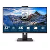 Монитор Philips P Line 329P1H/00 Photo 2