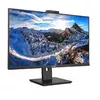 Монитор Philips P Line 329P1H/00 Photo 3