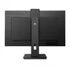 Монитор Philips P Line 329P1H/00 Photo 7