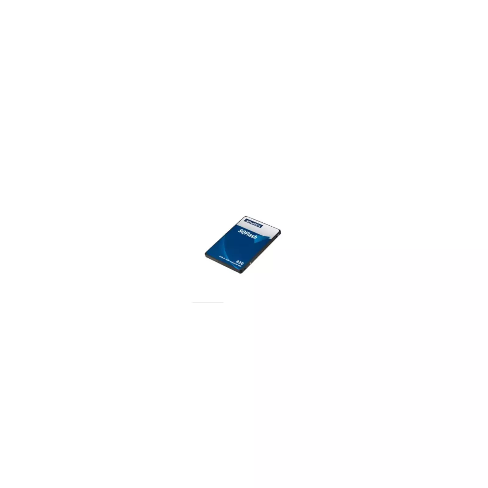 ADVANTECH SQF-S25M8-1T-SAC Photo 1