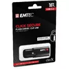 EMTEC ECMMD16GB123 Photo 2