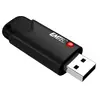 USB флеш-память Emtec B120 Click Secure Photo 3