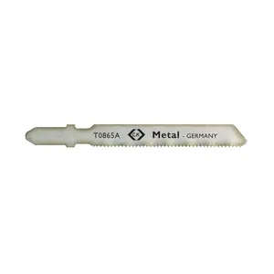 Jigsaw blade C.K Tools T0865A