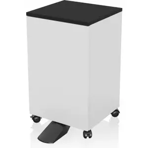 Spare part Epson 7112284 for inkjet printers — compatible with WorkForce Pro WF-M5799DWF / WF-C5790DWF, white, 1 piece