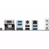 Pamatplate MSI B550M PRO-VDH, kods Photo 5