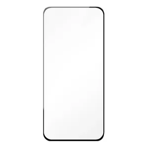 Защитное стекло Deltaco Huawei P40