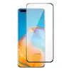 Защитное стекло Deltaco Huawei P40 Photo 2
