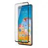 Защитное стекло Deltaco Huawei P40 Photo 3