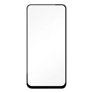 Защитное стекло Deltaco Huawei P40 Lite