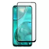 Защитное стекло Deltaco Huawei P40 Lite Photo 2