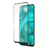 Защитное стекло Deltaco Huawei P40 Lite Photo 3