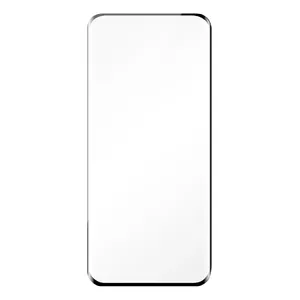 Screen protector Deltaco Huawei P40