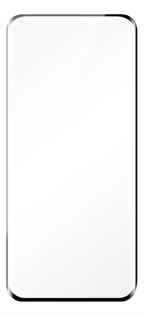 Ekrāna aizsargs Deltaco Huawei P40, SCRN-P40P