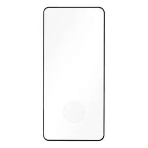 Защитное стекло Deltaco Galaxy S21+