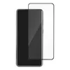 Защитное стекло Deltaco Galaxy S21+ Photo 2