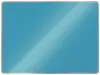header-product