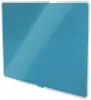 LEITZ Glass Magnetic Whiteboard 800 x 600 mm Photo 6