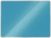 header-product
