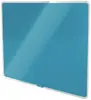 Leitz Cosy Magnetic Glass Whiteboard 800x600mm Photo 6