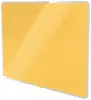Leitz Cosy Magnetic Glass Whiteboard 800x600mm Photo 6
