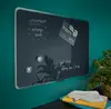 Leitz Cosy Magnetic Glass Whiteboard 600x400mm Photo 3