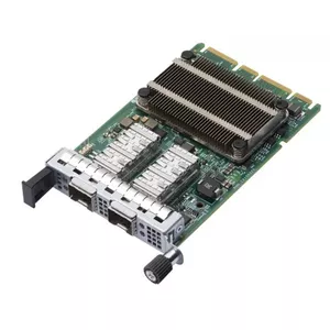 Network Card Broadcom BCM957412N4120C