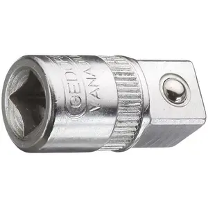 Адаптер для ключа Gedore 6170080