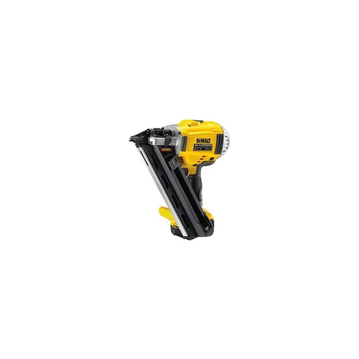 Dewalt discount dcn692p2 18v