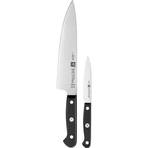 ZWILLING 36130-005-0 virtuves galda piederums/nažu komplekts 2 pcs