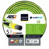 Garden hose Cellfast 15-120 3/4", 25 m Photo 2