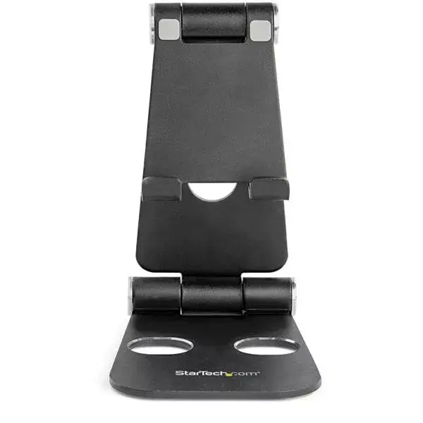 Phone and Tablet Stand StarTech USPTLSTNDB Photo 3