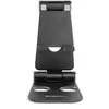 Phone and Tablet Stand StarTech USPTLSTNDB Photo 3