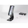 Phone and Tablet Stand StarTech USPTLSTNDB Photo 4