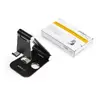Phone and Tablet Stand StarTech USPTLSTNDB Photo 6