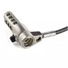 Kabeļu slēdzis StarTech.com LTULOCK4D Photo 2