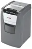Rexel Optimum AutoFeed+ 150X Paper Shredder Photo 2