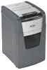 Rexel Optimum AutoFeed+ 150X Paper Shredder Photo 3