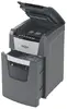 Rexel Optimum AutoFeed+ 150X Paper Shredder Photo 4
