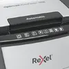 Rexel Optimum AutoFeed+ 150X Paper Shredder Photo 5