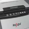 Papīra šķēlējs Rexel Optimum AutoFeed+ 100X Photo 5