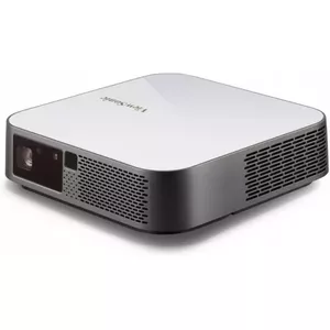Projector Viewsonic M2e Short throw 1000 ANSI lumens LED 1080p
