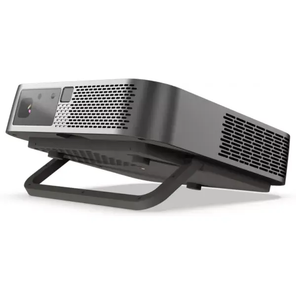 Проектор Viewsonic M2e Photo 2