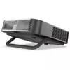 Проектор Viewsonic M2e Photo 2