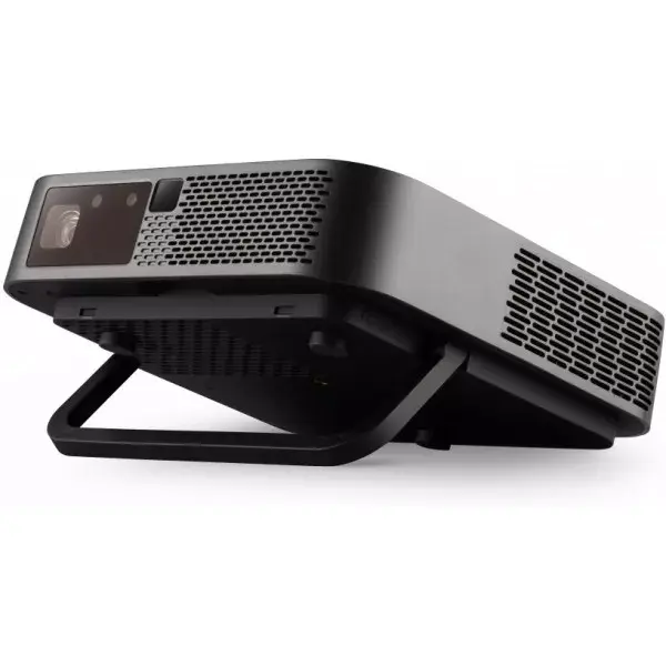 Проектор Viewsonic M2e Photo 3