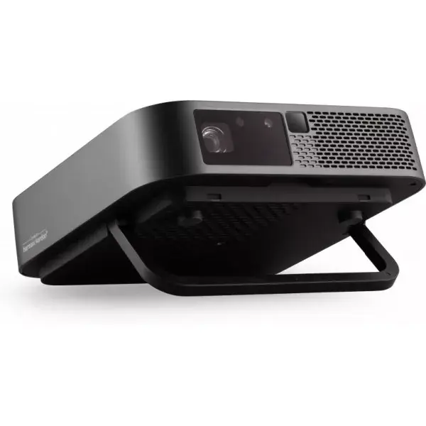 Проектор Viewsonic M2e Photo 4